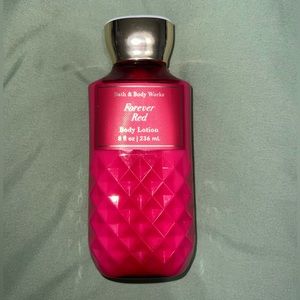 Bath & Body Works Lotion